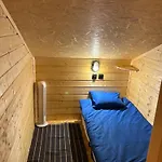 Z Antresolą Igły I Szyszki Apartament