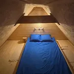 Z Antresolą Igły I Szyszki Apartament