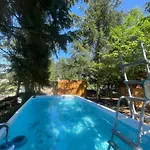 Apartament Z Antresolą Igły I Szyszki Jeleniewo (Warmian-Masurian)