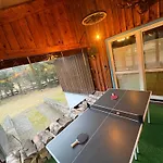 Z Antresolą Igły I Szyszki * Jeleniewo (Warmian-Masurian)