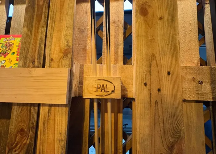 Apartment Z Antresola Igly I Szyszki