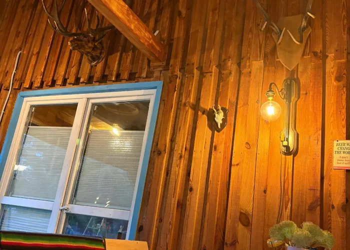 Z Antresola Igly I Szyszki Apartment Jeleniewo (Warmian-Masurian)